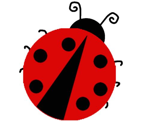 pic of ladybug|pictures of ladybugs to print.